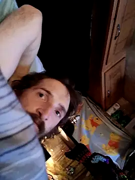 bigjoshc88 online show from February 2026 05:05:01 AM