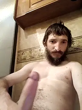 bigjoshc88 online show from December 2025 12:16:01 PM