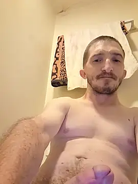 Snapshot of bigjoshc88 chatting on July 2026 10:25:01 AM bigjoshc88 online show from July 2026 10:25:01 AM