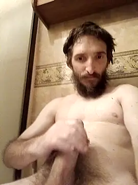 bigjoshc88 online show from December 2025 03:41:02 AM