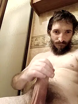 bigjoshc88 online show from January 2026 03:43:01 AM