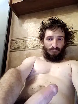 bigjoshc88 online show from February 2026 12:14:01 PM