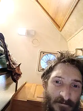 bigjoshc88 online show from December 2025 12:04:02 PM