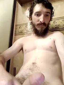 bigjoshc88 online show from December 2025 11:58:02 AM