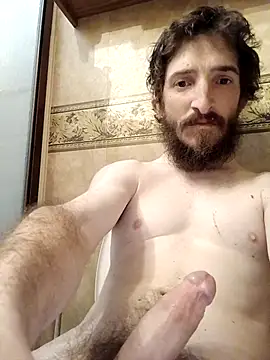 bigjoshc88 online show from December 2025 12:20:02 PM