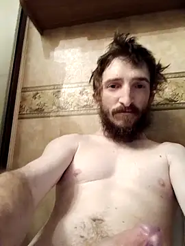 bigjoshc88 online show from December 2025 11:53:01 AM