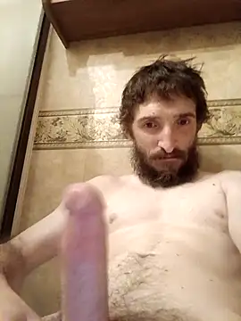 bigjoshc88 online show from November 2025 11:43:02 AM