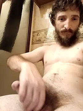 bigjoshc88 online show from January 2026 03:57:01 AM