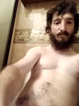 bigjoshc88 online show from February 2026 02:10:02 AM