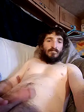 bigjoshc88 online show from February 2026 06:58:02 AM