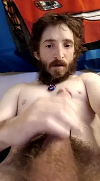 bigjoshc88 online show from January 2025 12:27:01 PM