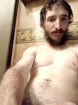 bigjoshc88 online show from November 2025 04:12:01 AM