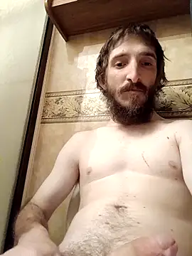 bigjoshc88 online show from December 2025 03:23:01 AM