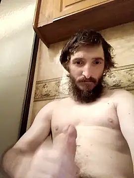 bigjoshc88 online show from January 2026 11:55:01 PM