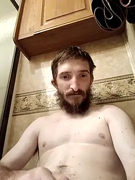 bigjoshc88 online show from November 2025 03:43:01 AM