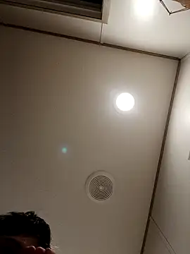 bigjoshc88 online show from January 2025 12:02:02 PM