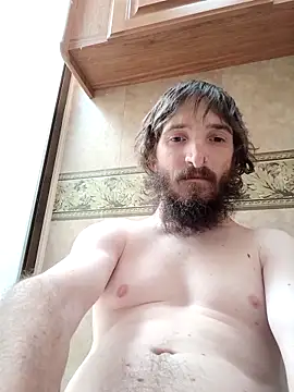 bigjoshc88 online show from March 2026 08:03:01 PM