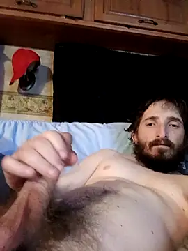 bigjoshc88 online show from February 2026 04:00:02 AM