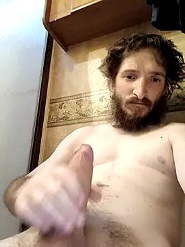 bigjoshc88 online show from February 2026 12:02:02 PM