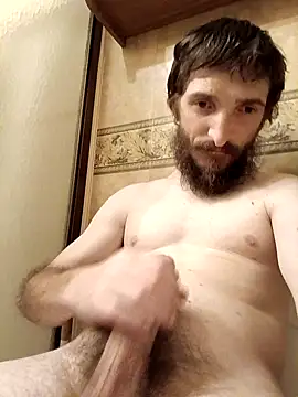 bigjoshc88 online show from January 2026 04:17:02 AM