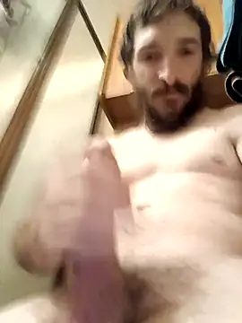 bigjoshc88 online show from November 2025 02:16:01 AM