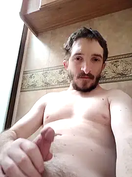 Snapshot of bigjoshc88 chatting on May 2026 12:42:01 PM bigjoshc88 online show from May 2026 12:42:01 PM