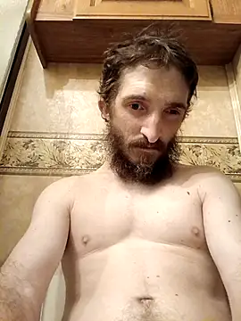 bigjoshc88 online show from November 2025 04:22:01 AM