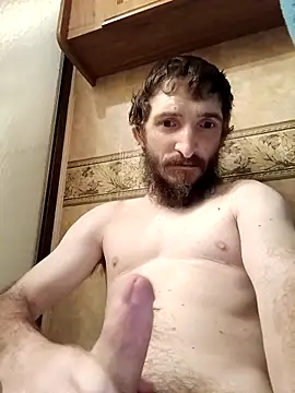 bigjoshc88 online show from November 2025 11:54:02 AM