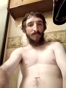 bigjoshc88 online show from November 2025 05:19:01 AM