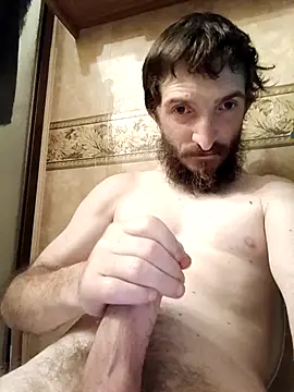 bigjoshc88 online show from December 2025 11:56:02 AM