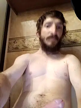 bigjoshc88 online show from December 2025 12:10:01 PM