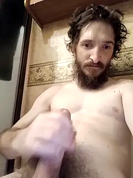 bigjoshc88 online show from February 2026 12:11:01 PM