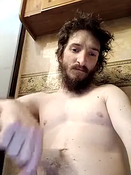 bigjoshc88 online show from February 2026 12:05:02 PM