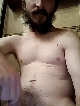 bigjoshc88 online show from November 2025 10:57:02 PM