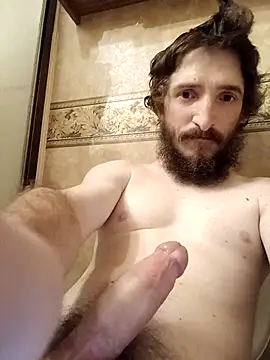 bigjoshc88 online show from January 2026 12:11:02 PM