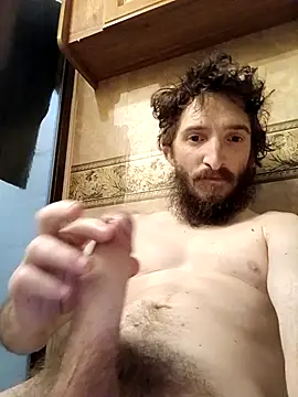 bigjoshc88 online show from February 2026 12:15:02 PM