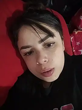 Snapshot of jess_hotxxx chatting on June 2026 07:27:02 AM jess hotxxx online show from June 2026 07:27:02 AM