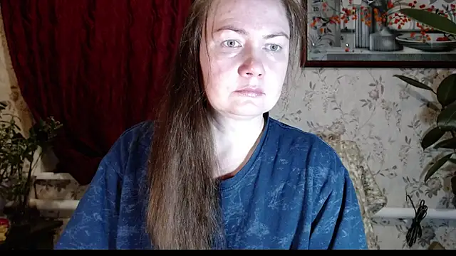 Snapshot of EmilyDoth chatting on February 2026 12:49:02 PM EmilyDoth online show from February 2026 12:49:02 PM