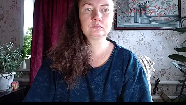 EmilyDoth online show from April 2026 09:05:02 AM