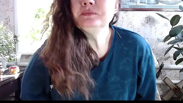 EmilyDoth online show from March 2026 08:39:01 AM