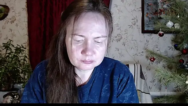 Snapshot of EmilyDoth chatting on February 2026 06:15:01 PM EmilyDoth online show from February 2026 06:15:01 PM