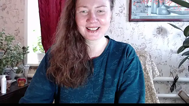 EmilyDoth online show from March 2026 06:05:02 AM