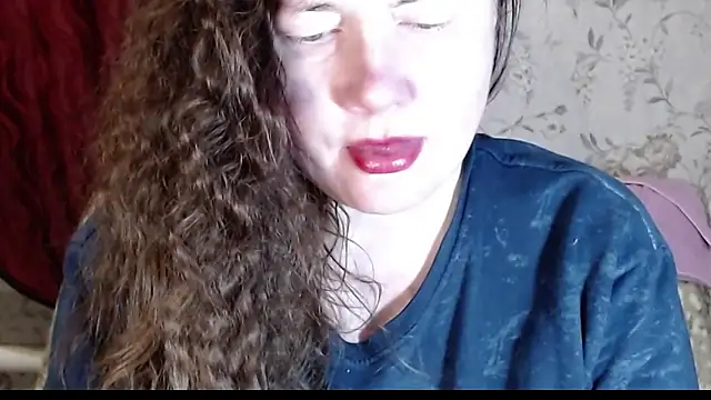 EmilyDoth online show from March 2026 03:57:01 PM