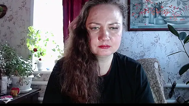 EmilyDoth online show from April 2026 05:48:02 AM