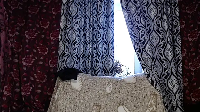 EmilyDoth online show from November 2025 04:34:02 AM