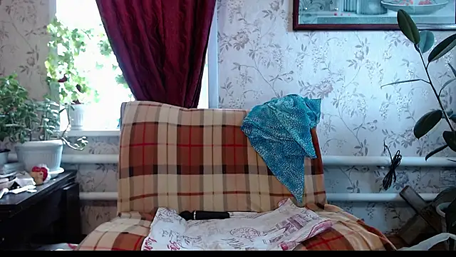 EmilyDoth online show from April 2026 06:36:01 AM