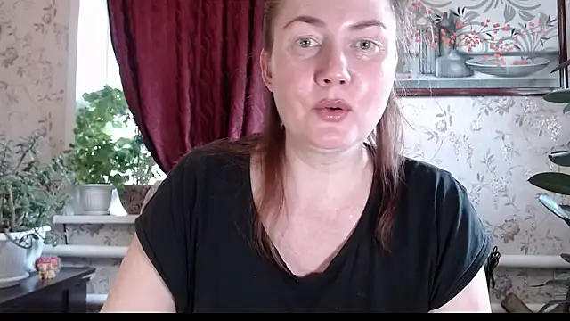 EmilyDoth online show from May 2026 10:53:01 AM