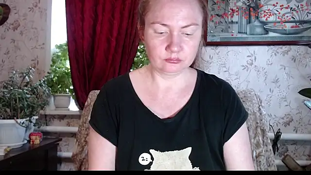 EmilyDoth online show from May 2026 08:18:02 AM