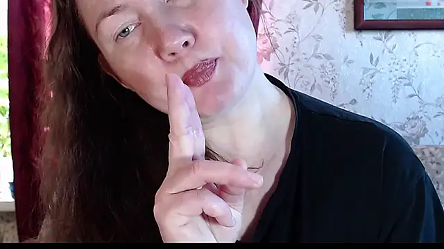 EmilyDoth online show from April 2026 04:36:01 AM
