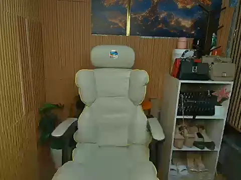 Deliciouscumsxz online show from July 2026 03:51:02 PM